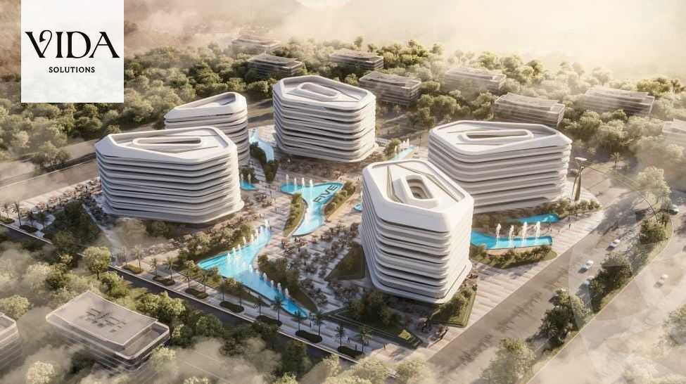 https://aqarmap.com.eg/en/listing/5408929-for-sale-cairo-new-administrative-capital-mu23-the-five-mall-samco