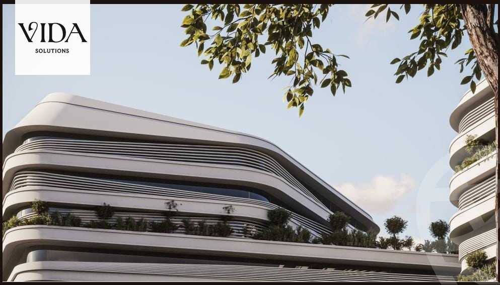 https://aqarmap.com.eg/en/listing/5408929-for-sale-cairo-new-administrative-capital-mu23-the-five-mall-samco