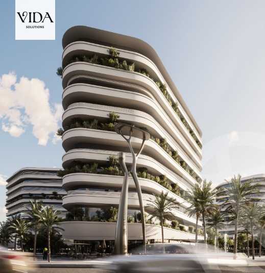 https://aqarmap.com.eg/en/listing/5408929-for-sale-cairo-new-administrative-capital-mu23-the-five-mall-samco