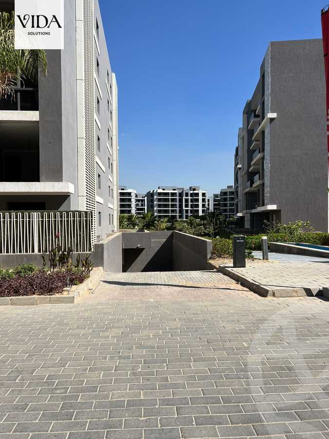 https://aqarmap.com.eg/en/listing/5409216-for-sale-cairo-6th-of-october-hadaeq-october-kmbwnd-fy-hdyq-ktwbr-sun-capital