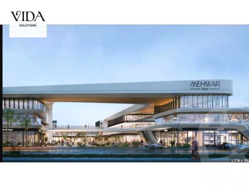 https://aqarmap.com.eg/ar/listing/5409300-for-sale-cairo-6th-of-october-compounds-mehwar-plaza-mall-namaa-al-khaleej