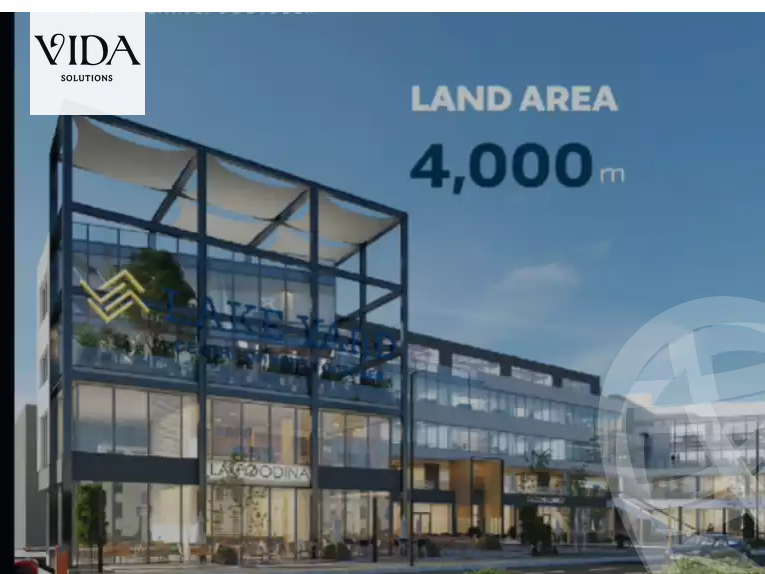 https://aqarmap.com.eg/ar/listing/5409174-for-sale-cairo-6th-of-october-compounds-lake-46-mall-zada