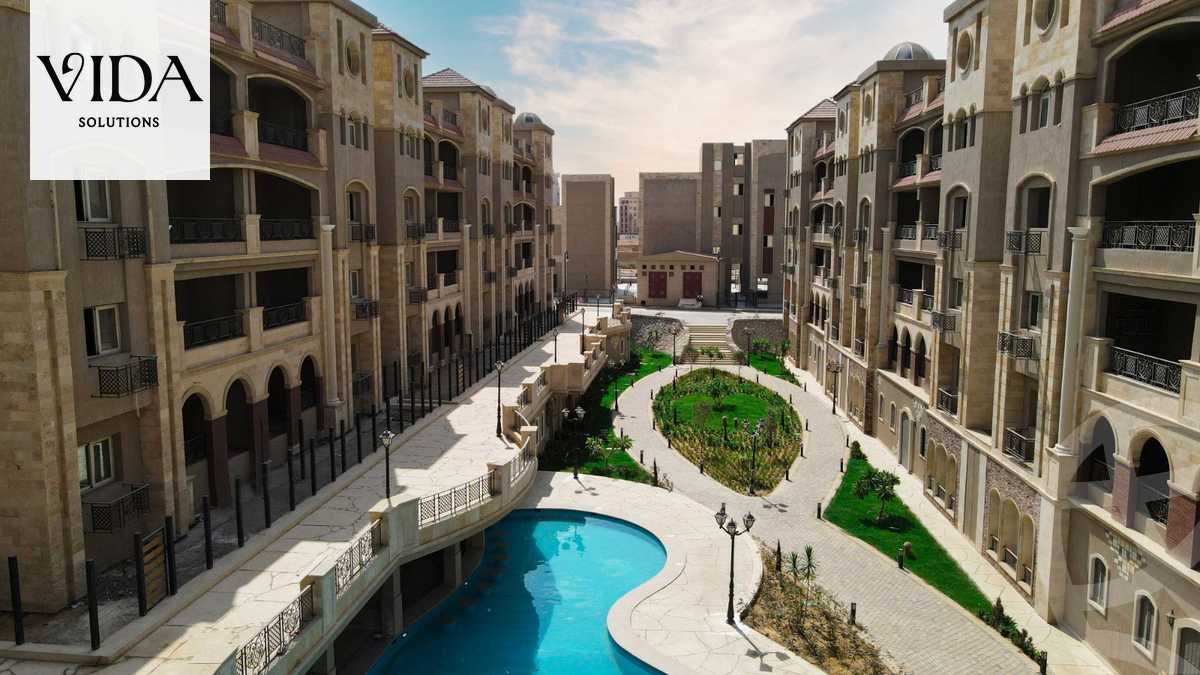 https://aqarmap.com.eg/ar/listing/5409365-for-sale-cairo-new-cairo-compounds-rock-vera