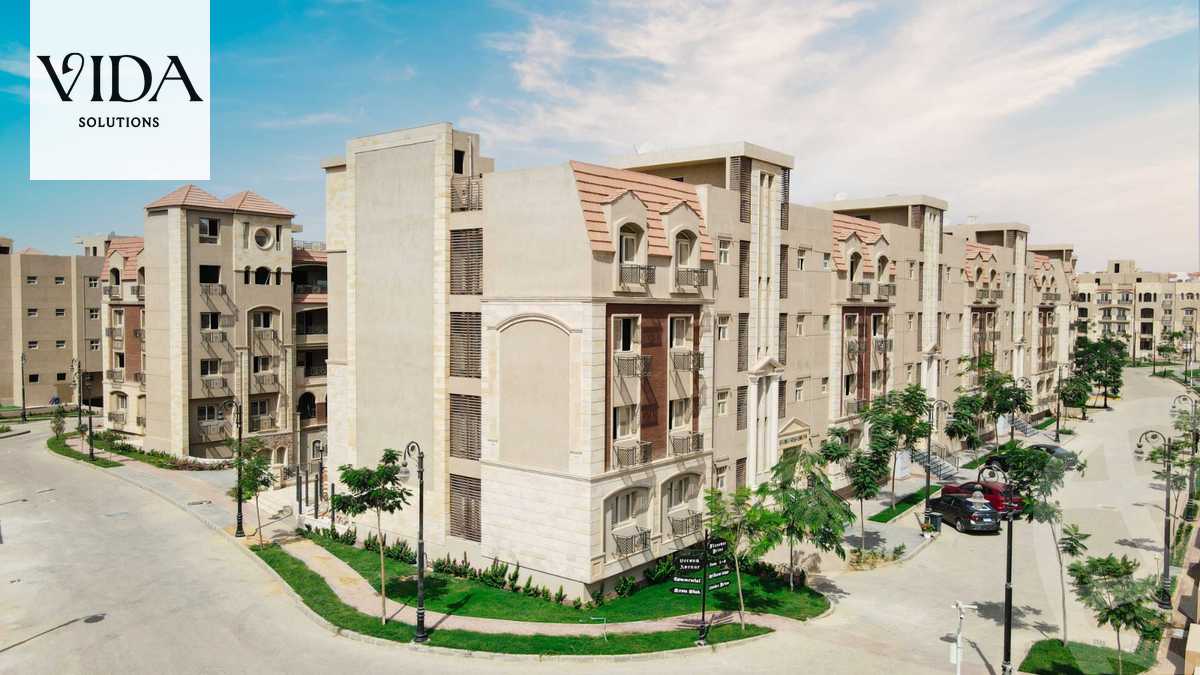 https://aqarmap.com.eg/ar/listing/5409365-for-sale-cairo-new-cairo-compounds-rock-vera