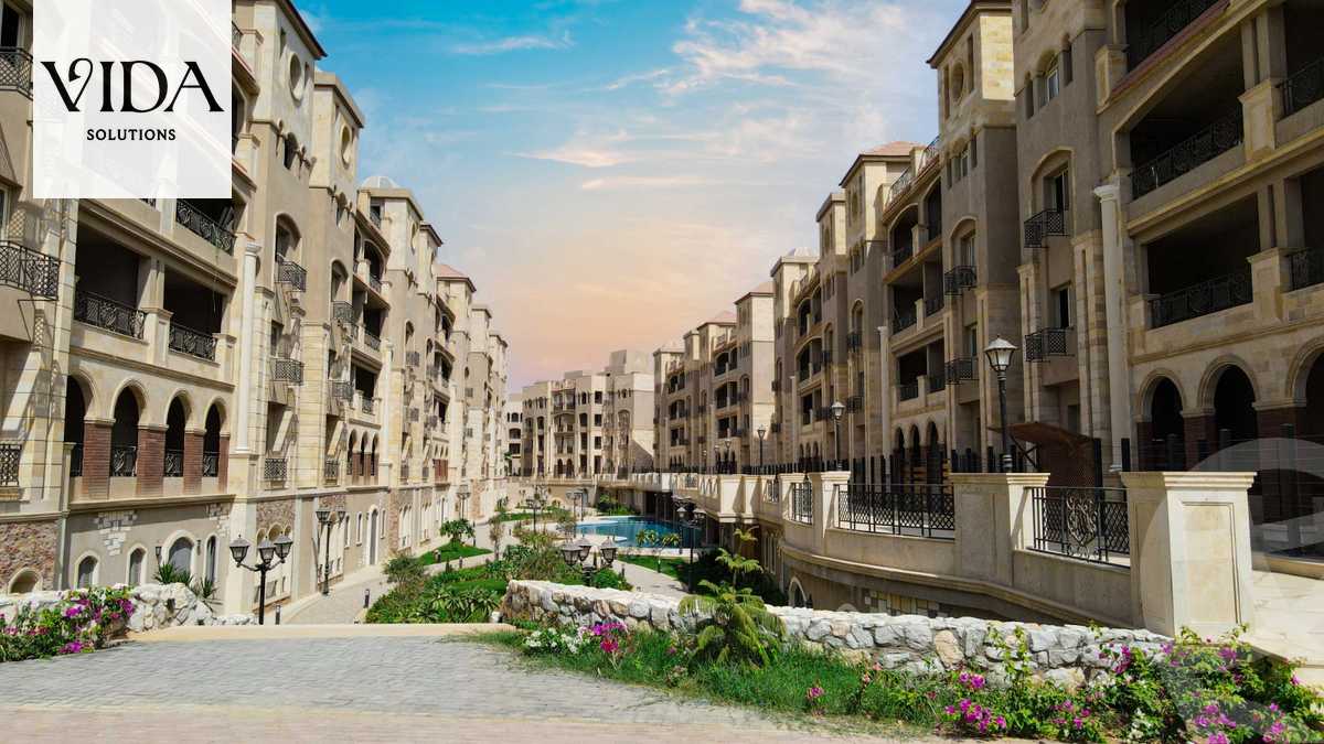 https://aqarmap.com.eg/ar/listing/5409365-for-sale-cairo-new-cairo-compounds-rock-vera