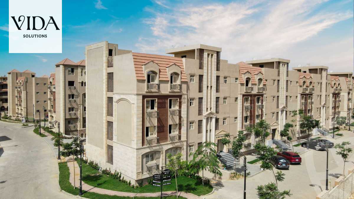 https://aqarmap.com.eg/ar/listing/5409365-for-sale-cairo-new-cairo-compounds-rock-vera