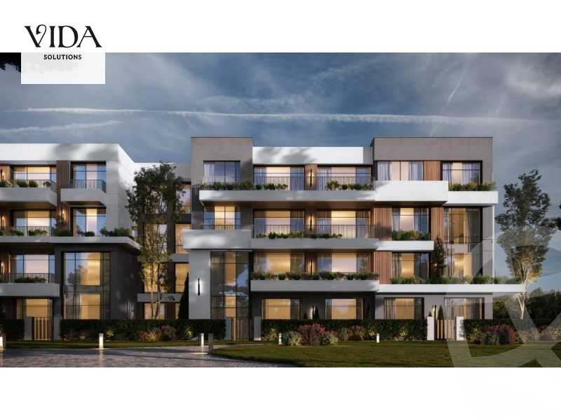 https://aqarmap.com.eg/ar/listing/5409341-for-sale-cairo-el-sheikh-zayed-city-lshykh-zyd-ljdyd-lugar-compound-gates