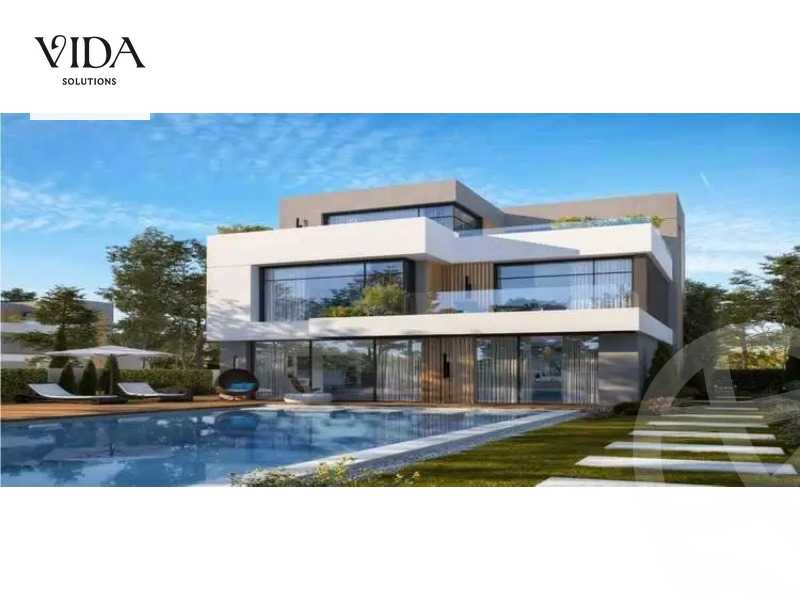 https://aqarmap.com.eg/en/listing/5409405-for-sale-cairo-el-sheikh-zayed-city-lshykh-zyd-ljdyd-lugar-compound-gates