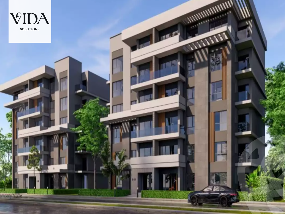 https://aqarmap.com.eg/en/listing/5409105-for-sale-cairo-el-sheikh-zayed-city-compounds-la-colina-compound-chd