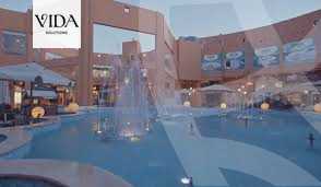 https://aqarmap.com.eg/en/listing/5409340-for-sale-cairo-6th-of-october-compounds-familyy-mall