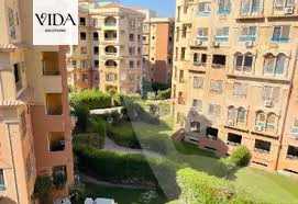 https://aqarmap.com.eg/en/listing/5409340-for-sale-cairo-6th-of-october-compounds-familyy-mall