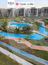 https://aqarmap.com.eg/en/listing/5409340-for-sale-cairo-6th-of-october-compounds-familyy-mall