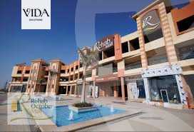 https://aqarmap.com.eg/en/listing/5409340-for-sale-cairo-6th-of-october-compounds-familyy-mall
