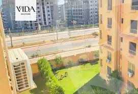 https://aqarmap.com.eg/en/listing/5409340-for-sale-cairo-6th-of-october-compounds-familyy-mall