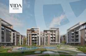 https://aqarmap.com.eg/en/listing/5409340-for-sale-cairo-6th-of-october-compounds-familyy-mall