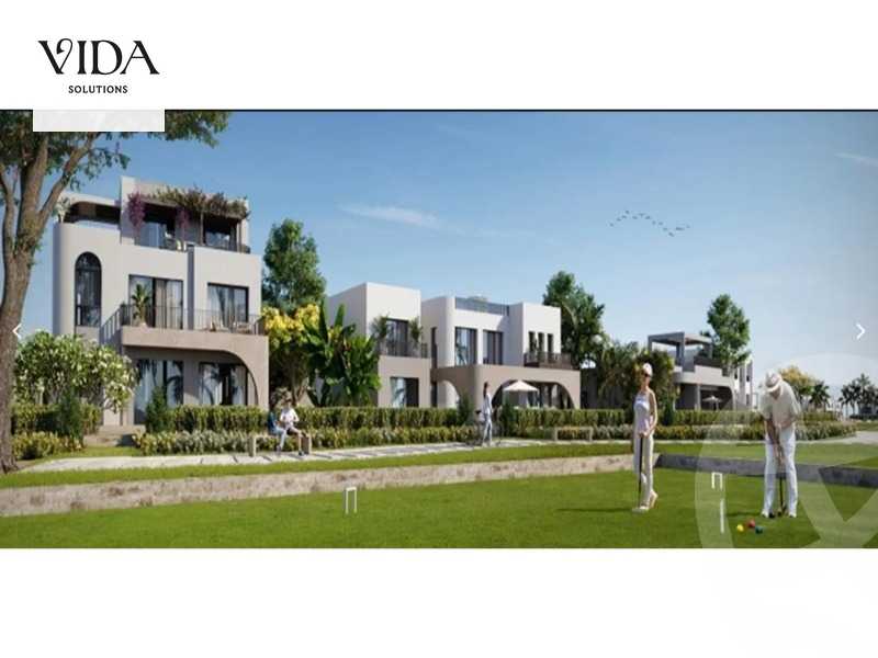 https://aqarmap.com.eg/ar/listing/5409514-for-sale-cairo-6th-of-october-hadaeq-october-kmbwnd-fy-hdyq-ktwbr-o-west
