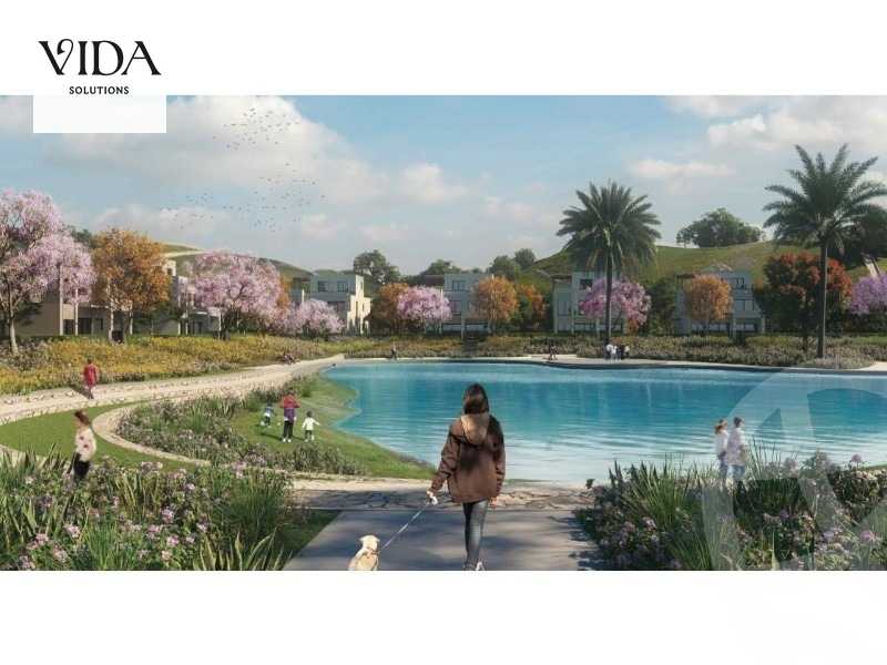 https://aqarmap.com.eg/ar/listing/5409514-for-sale-cairo-6th-of-october-hadaeq-october-kmbwnd-fy-hdyq-ktwbr-o-west