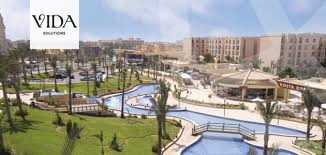 https://aqarmap.com.eg/en/listing/5409799-for-sale-cairo-6th-of-october-hadaeq-october-kmbwnd-fy-hdyq-ktwbr-rehab-october