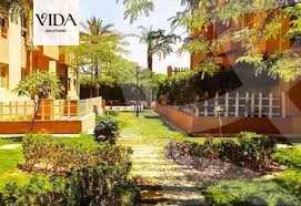 https://aqarmap.com.eg/en/listing/5409799-for-sale-cairo-6th-of-october-hadaeq-october-kmbwnd-fy-hdyq-ktwbr-rehab-october