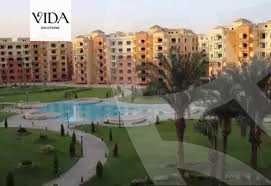 https://aqarmap.com.eg/en/listing/5409799-for-sale-cairo-6th-of-october-hadaeq-october-kmbwnd-fy-hdyq-ktwbr-rehab-october
