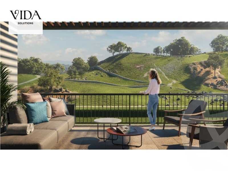 https://aqarmap.com.eg/ar/listing/5409825-for-sale-cairo-6th-of-october-hadaeq-october-kmbwnd-fy-hdyq-ktwbr-o-west-w-byzns-dystrykt-wrskwm-llttwyr