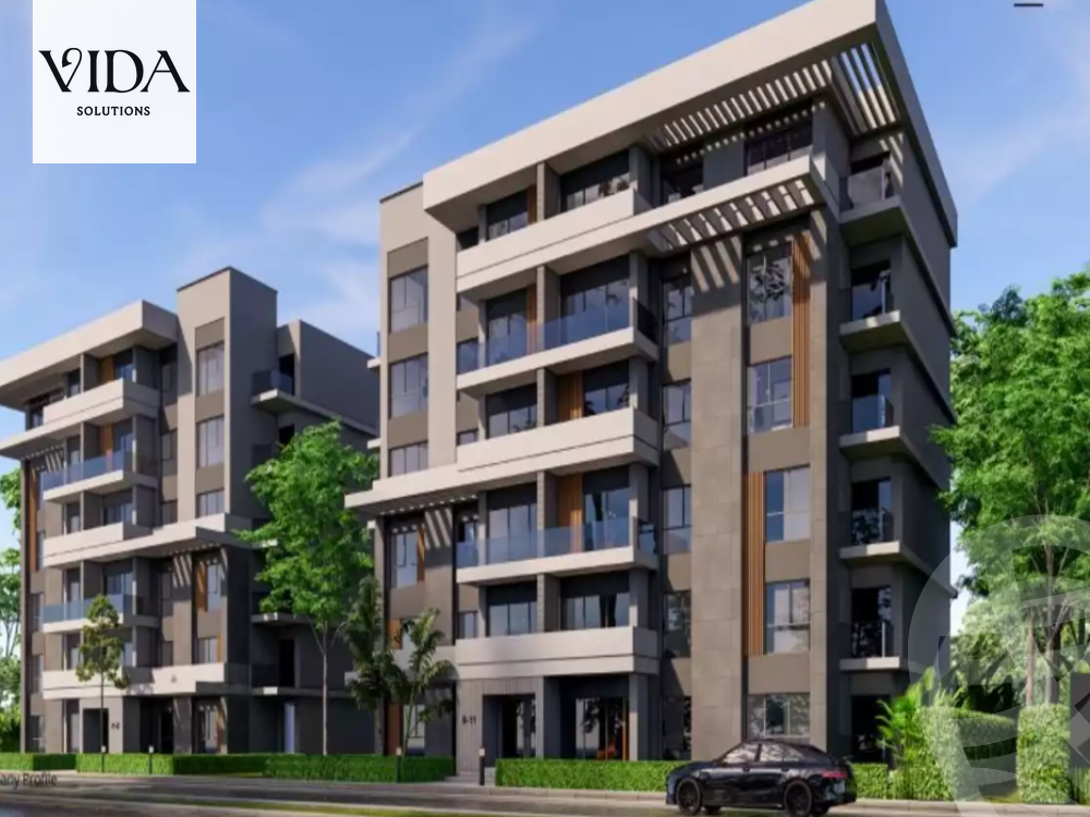 https://aqarmap.com.eg/en/listing/5409786-for-sale-cairo-el-sheikh-zayed-city-compounds-la-colina-compound-chd