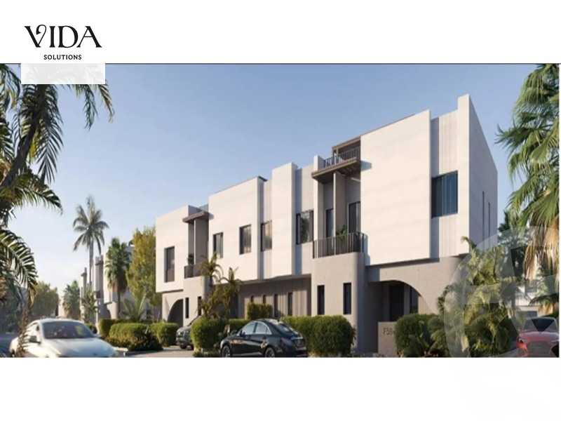 https://aqarmap.com.eg/en/listing/5409963-for-sale-cairo-6th-of-october-hadaeq-october-kmbwnd-fy-hdyq-ktwbr-o-west