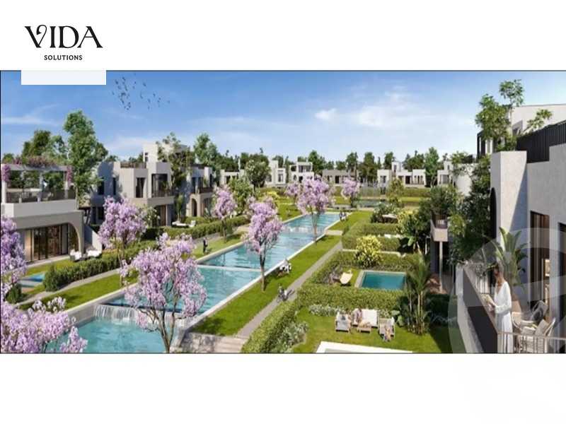 https://aqarmap.com.eg/en/listing/5409963-for-sale-cairo-6th-of-october-hadaeq-october-kmbwnd-fy-hdyq-ktwbr-o-west