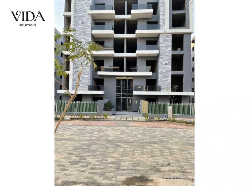 https://aqarmap.com.eg/en/listing/5409990-for-sale-cairo-6th-of-october-hadaeq-october-kmbwnd-fy-hdyq-ktwbr-sun-capital