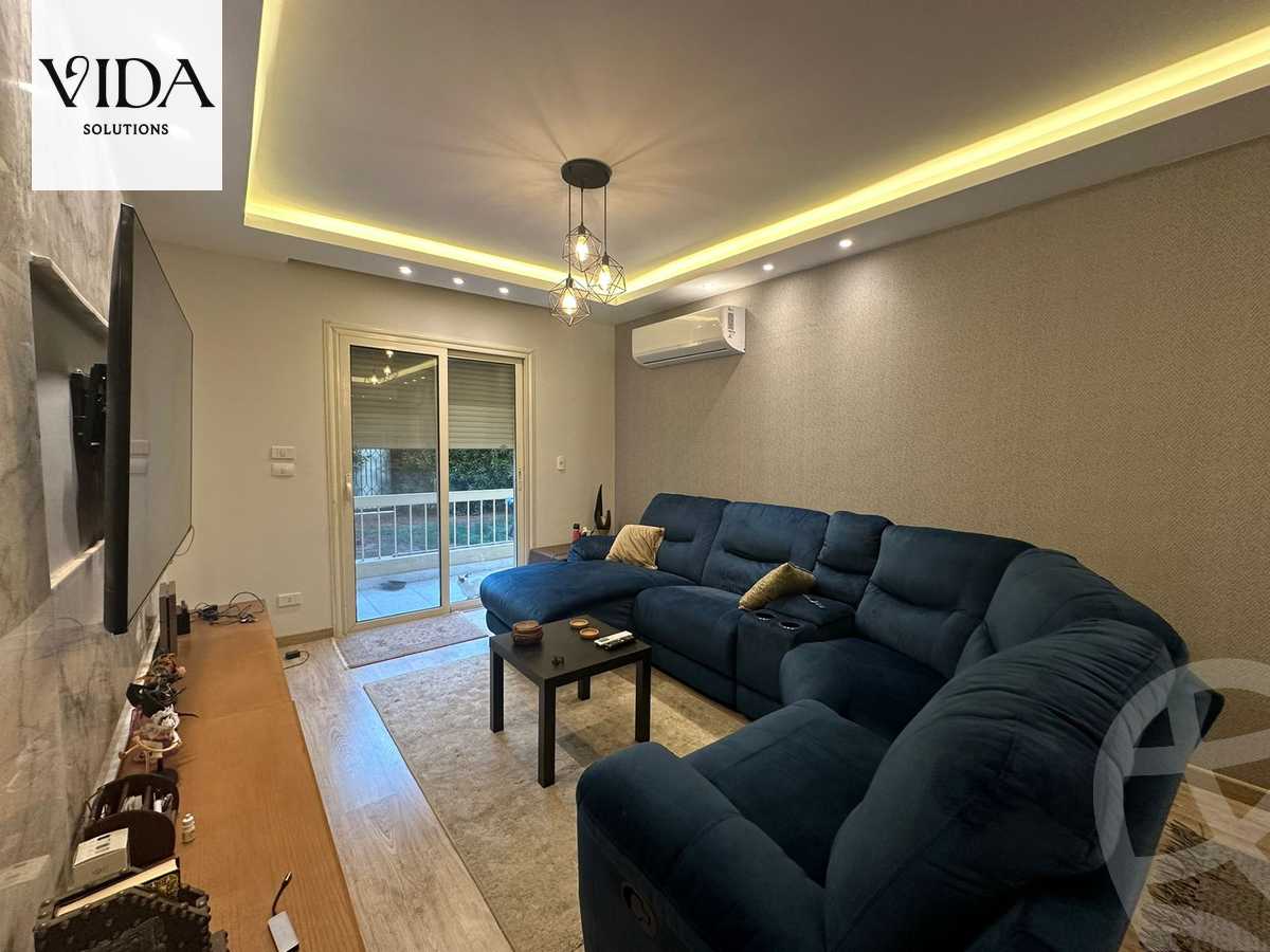 https://aqarmap.com.eg/en/listing/5409928-for-sale-cairo-6th-of-october-hadaeq-october-kmbwnd-fy-hdyq-ktwbr-shjr-ryzydns-y-jy-y-llttwyr