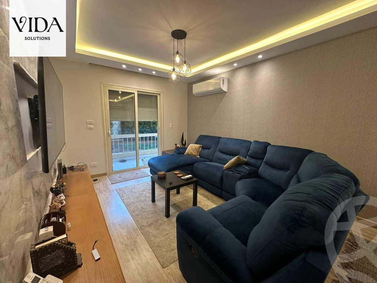 https://aqarmap.com.eg/en/listing/5409928-for-sale-cairo-6th-of-october-hadaeq-october-kmbwnd-fy-hdyq-ktwbr-shjr-ryzydns-y-jy-y-llttwyr