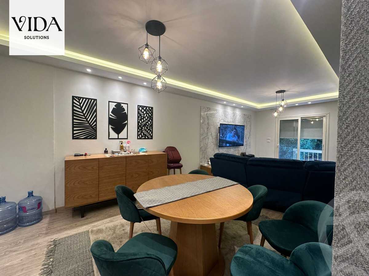 https://aqarmap.com.eg/en/listing/5409928-for-sale-cairo-6th-of-october-hadaeq-october-kmbwnd-fy-hdyq-ktwbr-shjr-ryzydns-y-jy-y-llttwyr