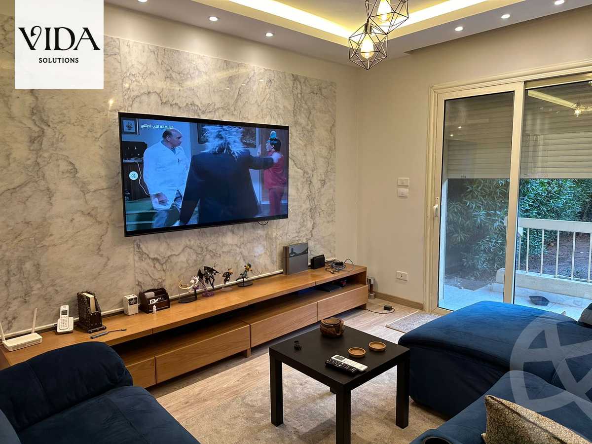 https://aqarmap.com.eg/en/listing/5409928-for-sale-cairo-6th-of-october-hadaeq-october-kmbwnd-fy-hdyq-ktwbr-shjr-ryzydns-y-jy-y-llttwyr