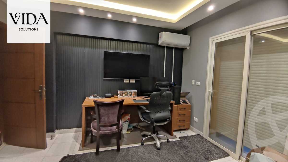 https://aqarmap.com.eg/en/listing/5409928-for-sale-cairo-6th-of-october-hadaeq-october-kmbwnd-fy-hdyq-ktwbr-shjr-ryzydns-y-jy-y-llttwyr