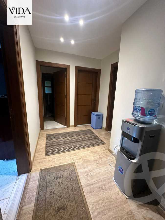 https://aqarmap.com.eg/en/listing/5409928-for-sale-cairo-6th-of-october-hadaeq-october-kmbwnd-fy-hdyq-ktwbr-shjr-ryzydns-y-jy-y-llttwyr