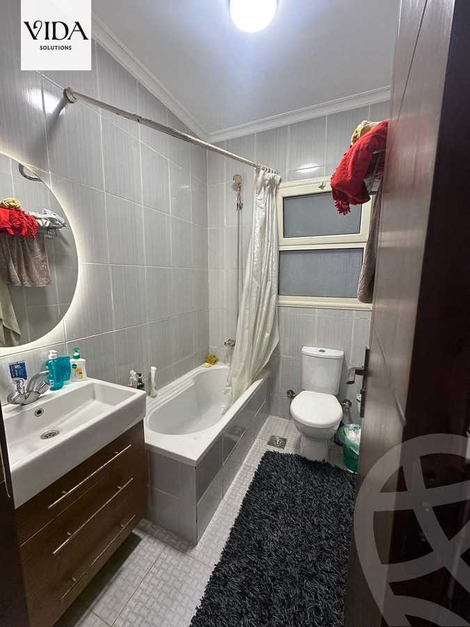 https://aqarmap.com.eg/en/listing/5409928-for-sale-cairo-6th-of-october-hadaeq-october-kmbwnd-fy-hdyq-ktwbr-shjr-ryzydns-y-jy-y-llttwyr