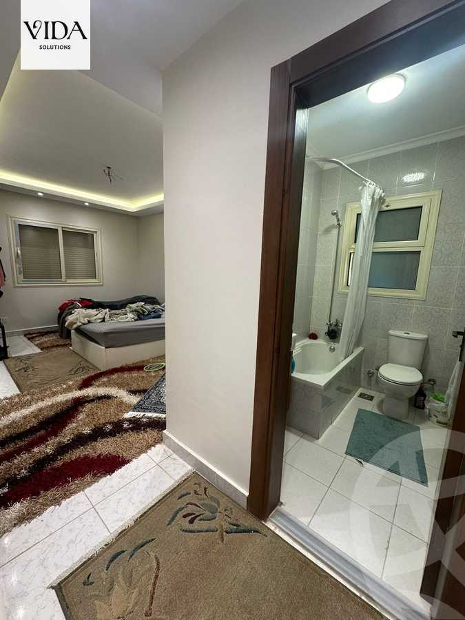 https://aqarmap.com.eg/en/listing/5409928-for-sale-cairo-6th-of-october-hadaeq-october-kmbwnd-fy-hdyq-ktwbr-shjr-ryzydns-y-jy-y-llttwyr