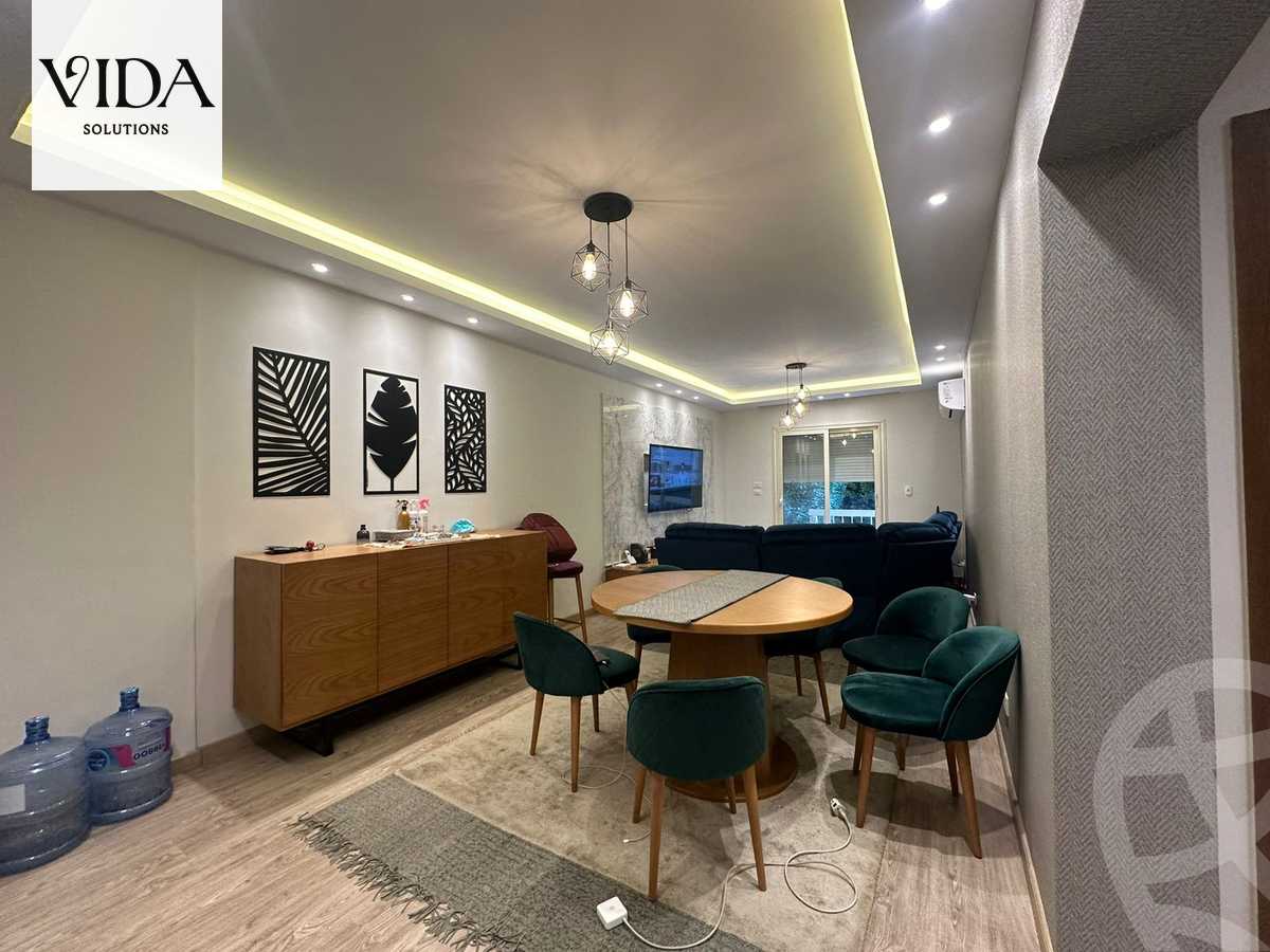 https://aqarmap.com.eg/en/listing/5409928-for-sale-cairo-6th-of-october-hadaeq-october-kmbwnd-fy-hdyq-ktwbr-shjr-ryzydns-y-jy-y-llttwyr