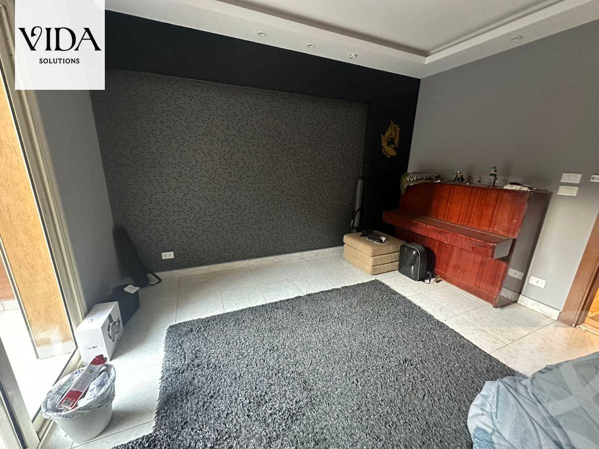 https://aqarmap.com.eg/en/listing/5409928-for-sale-cairo-6th-of-october-hadaeq-october-kmbwnd-fy-hdyq-ktwbr-shjr-ryzydns-y-jy-y-llttwyr