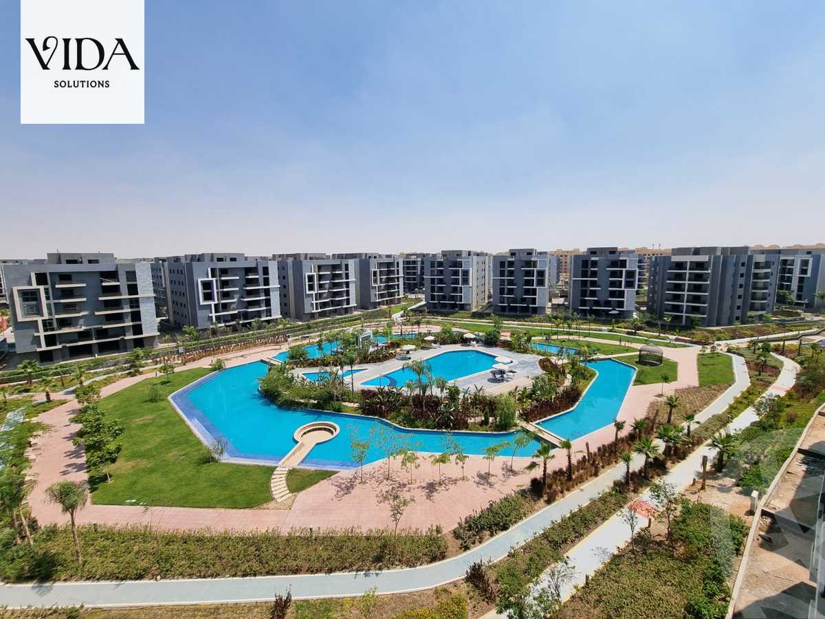 https://aqarmap.com.eg/en/listing/5410197-for-sale-cairo-6th-of-october-hadaeq-october-kmbwnd-fy-hdyq-ktwbr-sun-capital