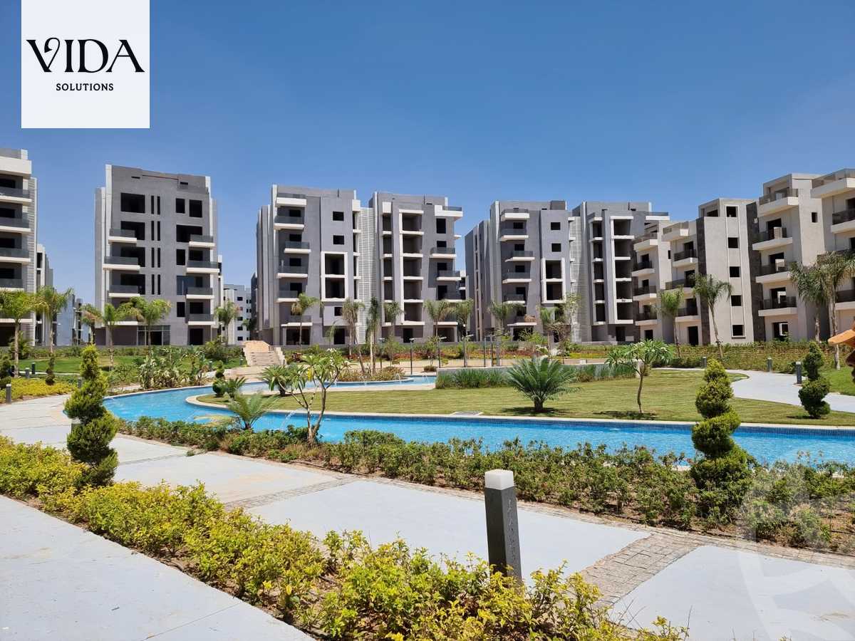 https://aqarmap.com.eg/en/listing/5410197-for-sale-cairo-6th-of-october-hadaeq-october-kmbwnd-fy-hdyq-ktwbr-sun-capital