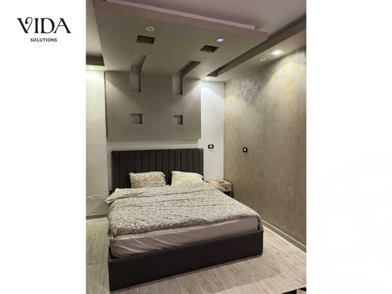 https://aqarmap.com.eg/en/listing/5410263-for-sale-cairo-el-sheikh-zayed-city-compounds-jn-1