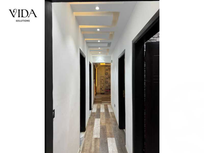 https://aqarmap.com.eg/en/listing/5410263-for-sale-cairo-el-sheikh-zayed-city-compounds-jn-1