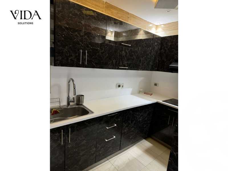 https://aqarmap.com.eg/en/listing/5410263-for-sale-cairo-el-sheikh-zayed-city-compounds-jn-1