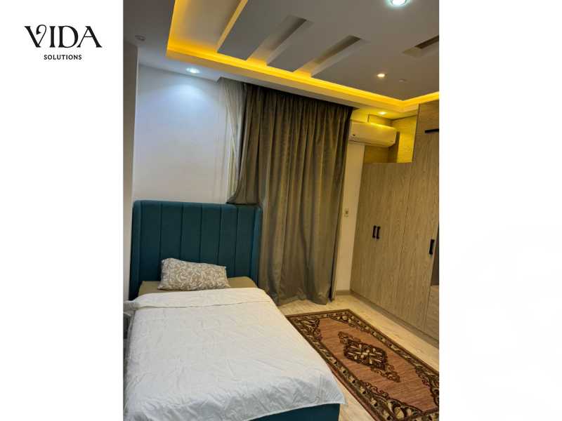https://aqarmap.com.eg/en/listing/5410263-for-sale-cairo-el-sheikh-zayed-city-compounds-jn-1