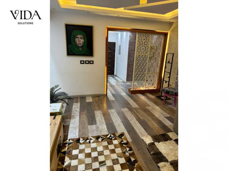 https://aqarmap.com.eg/en/listing/5410263-for-sale-cairo-el-sheikh-zayed-city-compounds-jn-1