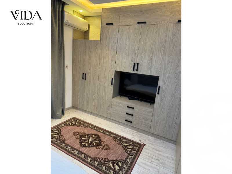 https://aqarmap.com.eg/en/listing/5410263-for-sale-cairo-el-sheikh-zayed-city-compounds-jn-1