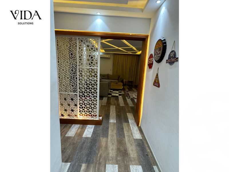 https://aqarmap.com.eg/en/listing/5410263-for-sale-cairo-el-sheikh-zayed-city-compounds-jn-1