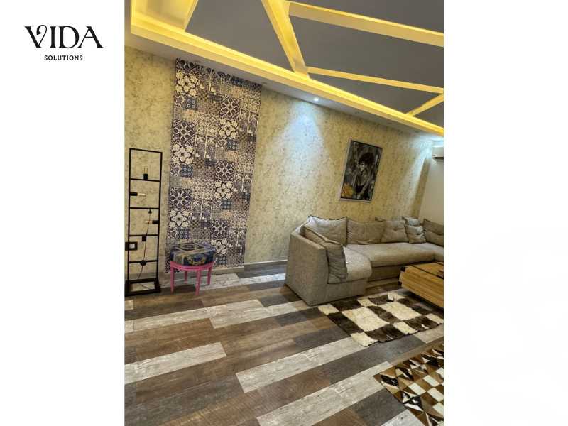 https://aqarmap.com.eg/en/listing/5410263-for-sale-cairo-el-sheikh-zayed-city-compounds-jn-1