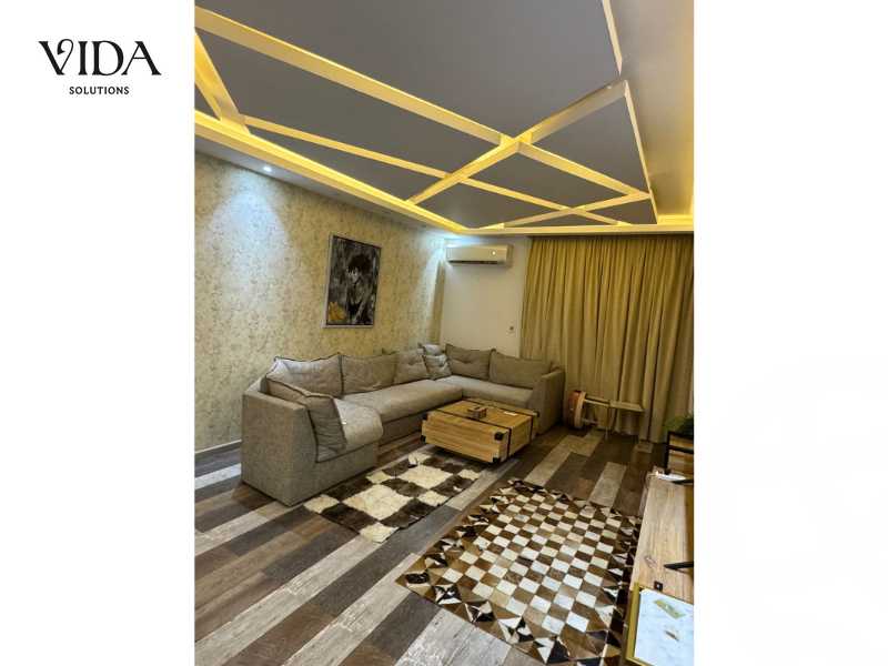 https://aqarmap.com.eg/en/listing/5410263-for-sale-cairo-el-sheikh-zayed-city-compounds-jn-1